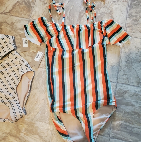 Albion Gigi Wave ❌SOLD - Picture 2 of 4